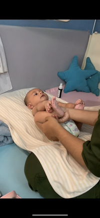 Khairunnisah profile icon