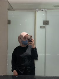 Luthfi Amalia profile icon