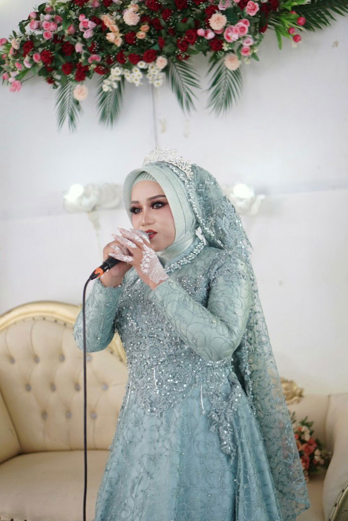 Febby Febriianty profile icon