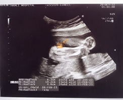 Jack Tk profile icon