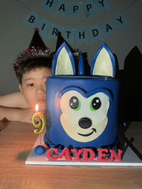 silvia christinee profile icon