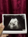 Syuhadaa Alawi profile icon