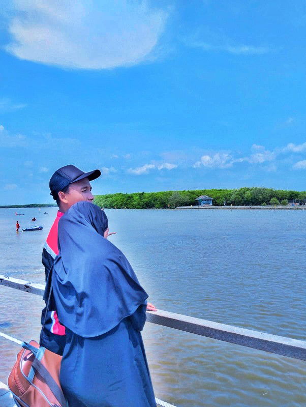 Aan Andartini profile icon