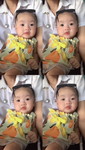 ไอร่น้องนุ่น ตัวแสบ profile icon