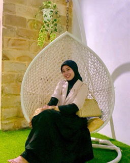 Nova Gradisca profile icon