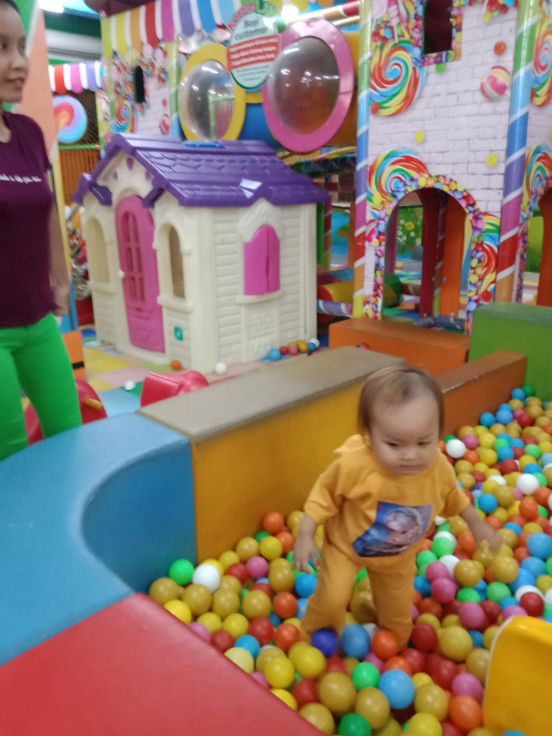 Maya Randiyanni profile icon