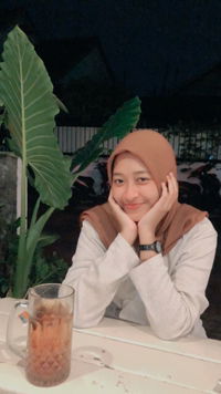 Novarani profile icon