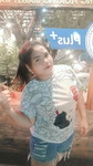 สุดารัตน์ ศิริบรรณ์ profile icon