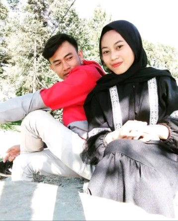 Sinta Mega Lestari profile icon