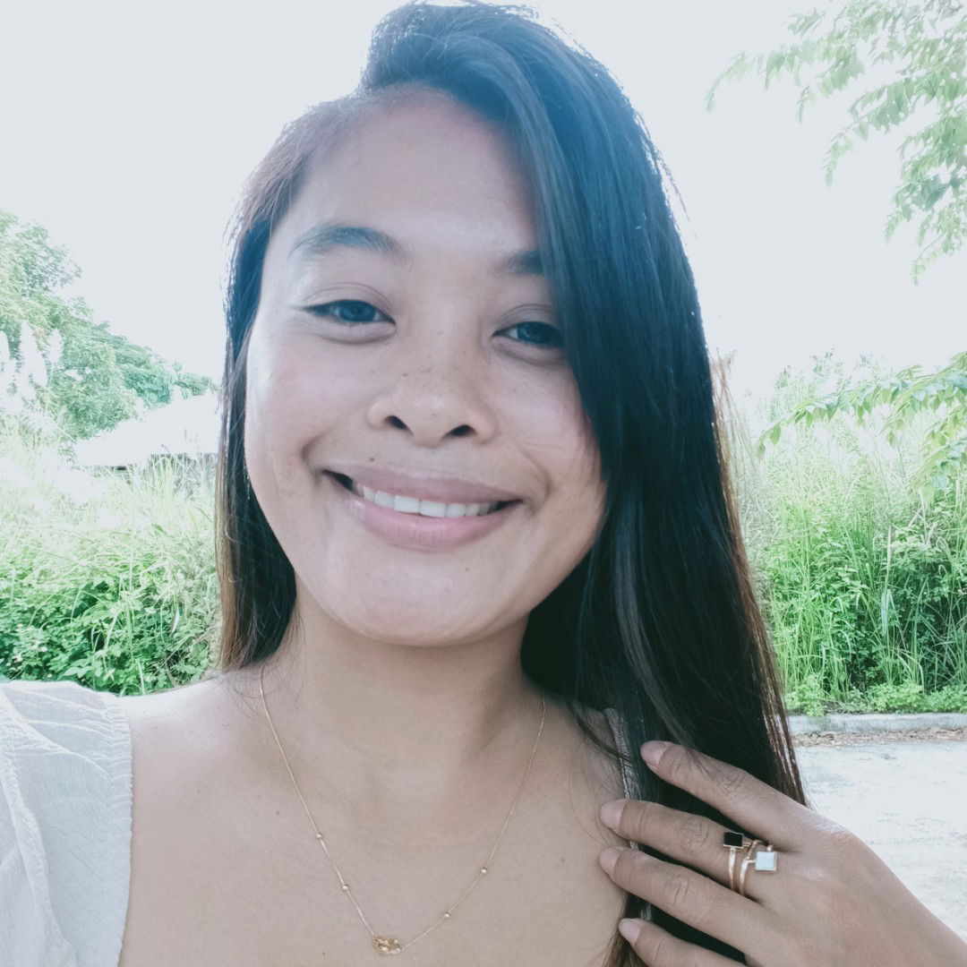 Crisan G. profile icon