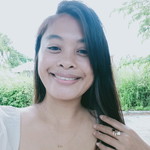 Crisan G. profile icon