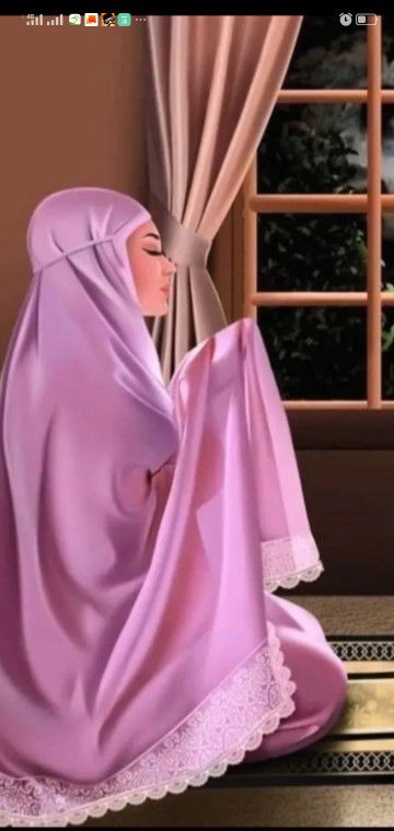 Sunarsih Centil profile icon