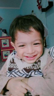 Sinta Suharde profile icon