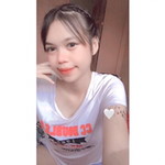 Rungnipa Yaisungnoen profile icon