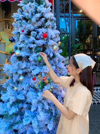 ปนัดดา ปะสาวะเท profile icon