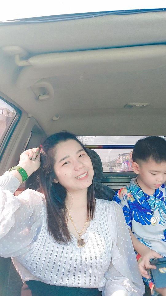 จินดารัตน์ profile icon