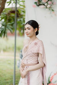 Fernchu profile icon