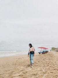 ISMAITA LUTVIANA profile icon