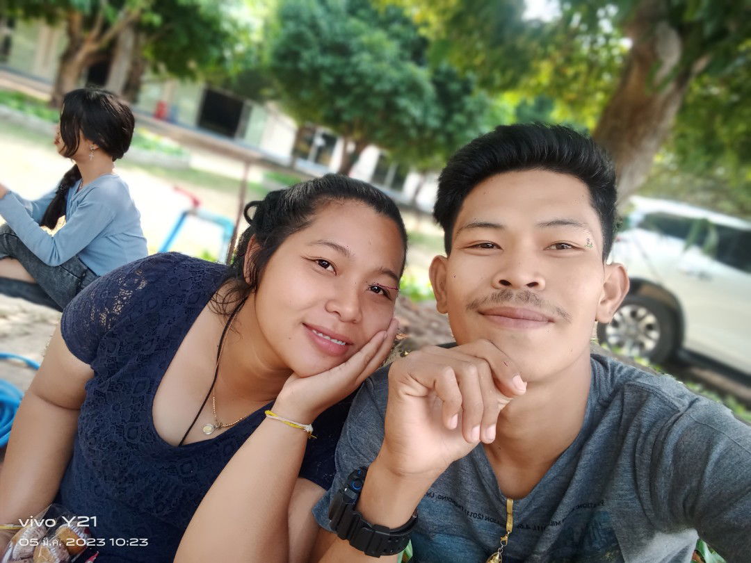 .Moonoipoppy profile icon