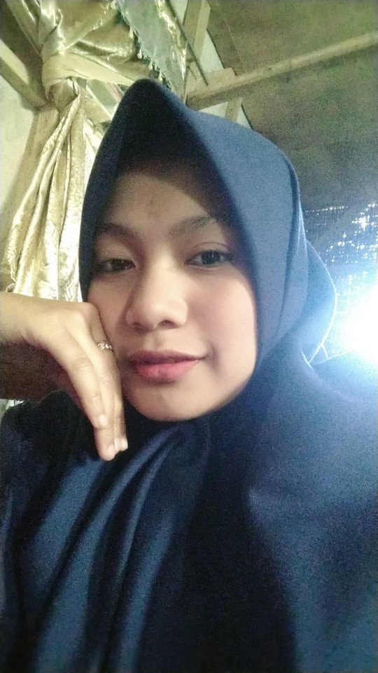 Ndaahsta S profile icon
