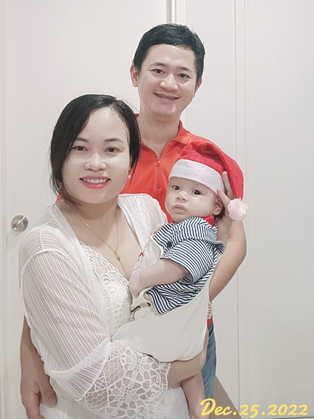 TRẦN THỊ LỆ THU profile icon