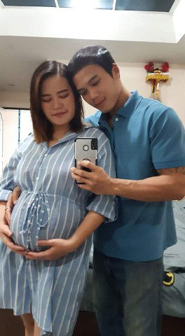 Gigzy Zatan profile icon