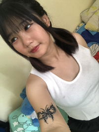 รัตนา ศรีวารี profile icon