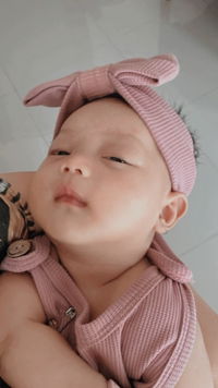 Noerr Hadju profile icon