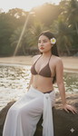 Keng.Sonsawan profile icon