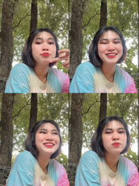 นิ้งเนยยย profile icon