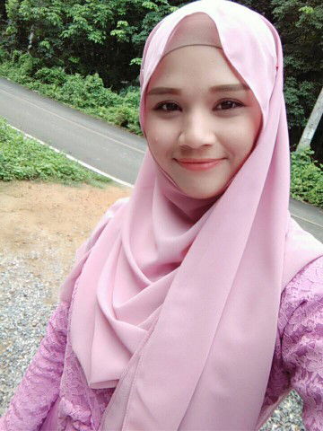 Yuu Nurupatma profile icon