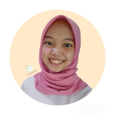 Putri Juwita profile icon