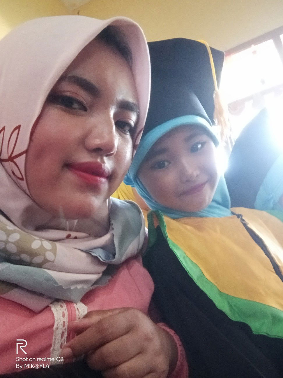 Mikayla profile icon