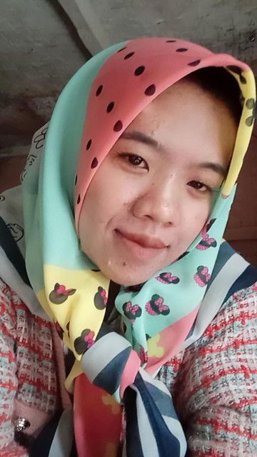 wina fitriani profile icon