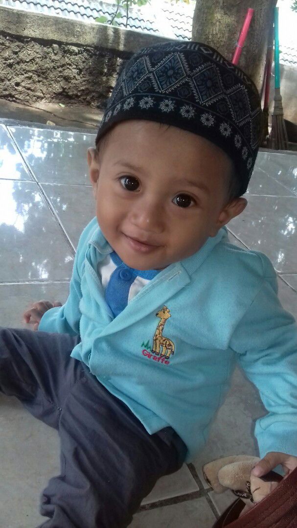 Ummah Bassamah profile icon