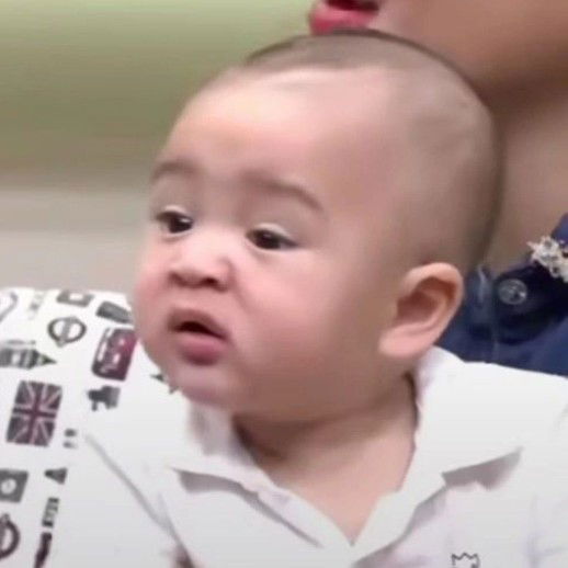 silvana profile icon