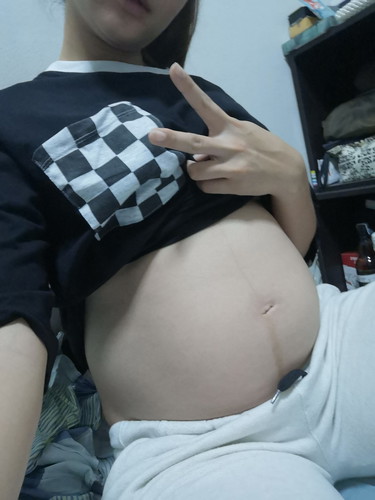 25 weeks