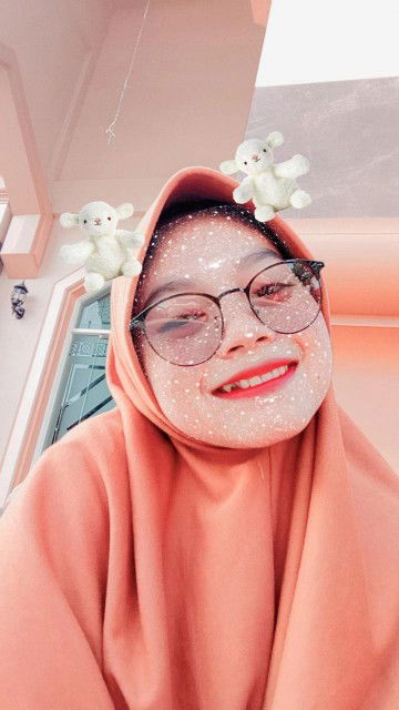 Nur Asih Sinta Dewi profile icon