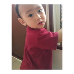K.wen profile icon