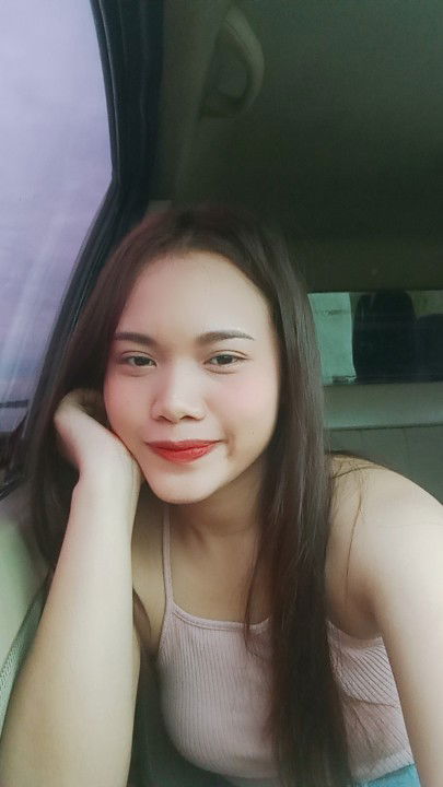 นริศรา profile icon