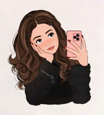 Aliyah Zaira D. Adan profile icon