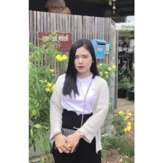 Pathumporn Hongthong profile icon