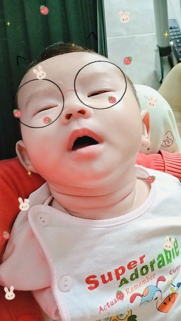 khánh như profile icon