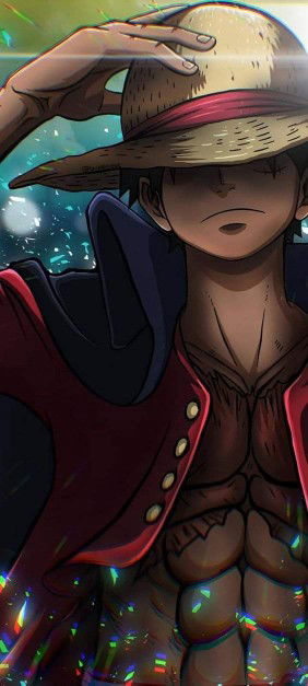 Petcharat Sangpetch-on profile icon