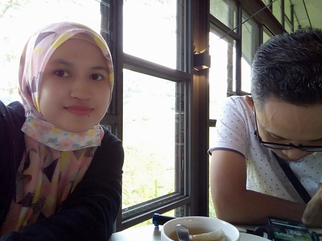 mizznorha profile icon