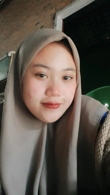 widy Widya profile icon