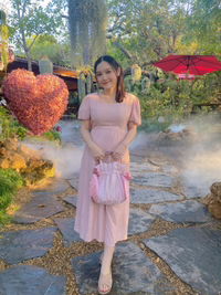 THITIPHORN profile icon