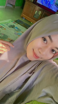 Kholifah Yulianti profile icon