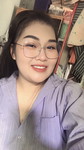ภูสุดา นราจร profile icon