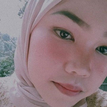 Eva Hermawati profile icon